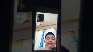 jeo wants to be a youtuber.