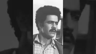 Böyük Dayaq filmindən qısa fraqment 🎥📽️📺27
