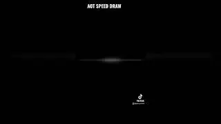 One of best moments in AOT. #attackontitan #finalseason #aot #anime #manga #erenyeager