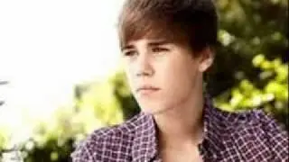 Justin Bieber Growing Up