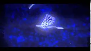 C4DkaputtIchMachNurNochAE?!.mp4 | Dual - Sub FreezeArtZ | VeYzoxArtz