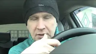 Сезон1 Эпизод10, Бердяуш, селфлекция