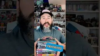 The Best PlayStation Games of All Time #shorts #gaming