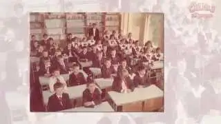 Нам всего 25!