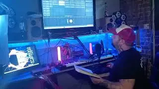 original song . where do go from here .