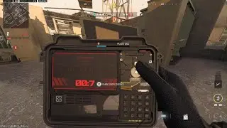 Call of Duty_20241019030300