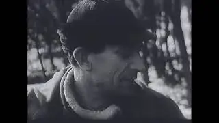 Týden ve filmu 12/1959