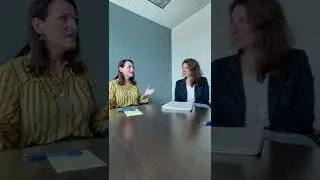 Help Buyers Understand what is Title and Escrow?
