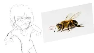 Spelling bee