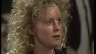 PRISONER CELL BLOCK H EPISODE 483 PART 5