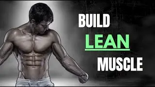 How to BULK UP || NO BS GUIDE