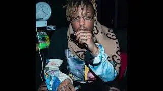 (Free) Juice WRLD Type Beat - 