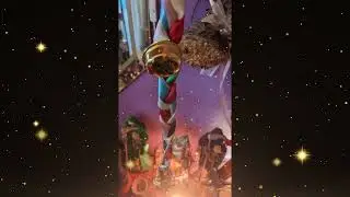 💀💀  llamador de la Santa Muerte 🙏💎