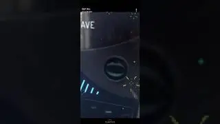 PNL NOUVEL EXTRAIT NOUVEL ALBUM 2019