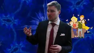 Как наладить отношения с родителями? Как подружиться с мамой? Как доказать, что я взрослый?