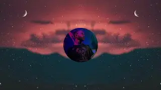 Ceg - Dün Gece (Slowed + Reverb) (Lyric Edit)