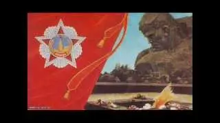 51.Элизиум - В сердце лёд.wmv