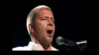 Jaan Tätte ja Marko Matvere - Silveri laul (earrape)