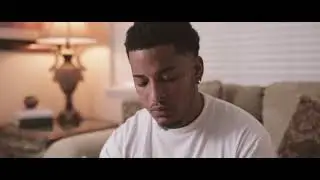 Manz - Growing Pains (Trailer)