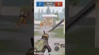 #pubgshorts