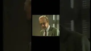 Musta tuntuu -TV-sarja