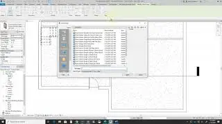 Video 8: Revit 2020 Placing Doors