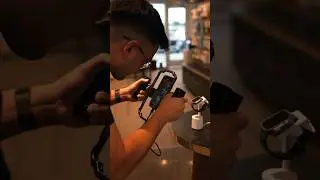 iPhone 15 Pro Can Do THIS?? 🤯📲 