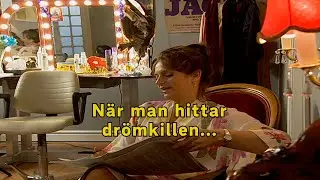 När man hittar drömkillen