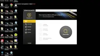 360 Total Security Version 7.0 Review