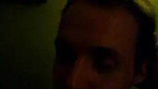 the d word