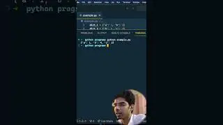 how to merge python dictionaries 