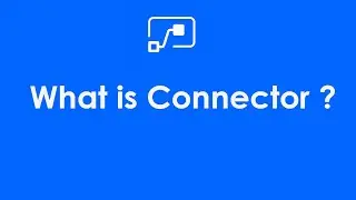 03 What is Connector in Flow? || Microsoft Power Automate