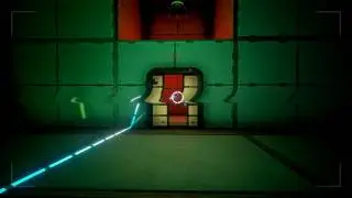 The Turing Test Walkthrough • Kapitel 6