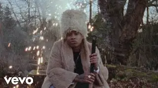 Rejjie Snow - UNBORN