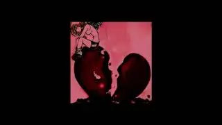 ♡ webcamgirl - horrormovies ( slowed / daycore )