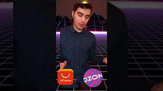 Заработок на Авито 🔥 #сборкапк #пк #avito #авито