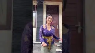 Goyangan jos