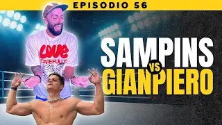¿Cómo sobrevivir a un apocalipsis zombie? - Episodio #56