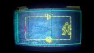 Science Of Stupid Electric Shock In Hindi - Athidhinetwork (I got it 2023)