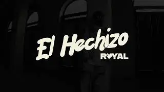 RoyalLive - El Hechizo