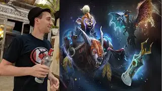 RTZ Opens 100 Immortal Treasure II😮& Reviews Them
