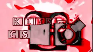 Klasky Csupo in Phased Effect 2.0