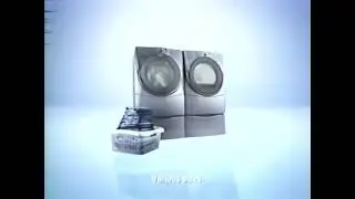 whirlpool commercial