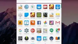 Etab5. Nasil kolay root atilir bilgisayarsiz
