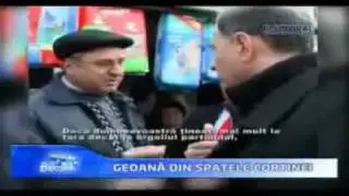 MIRCEA GEOANA Nemernicii Dracului-varianta FULL