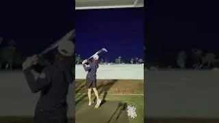 TopTracer Golf Closest to the Pin