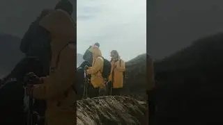#камчатка