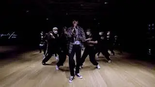 ANG SEUNG YOON - 