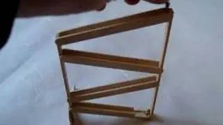 Capsule Slide