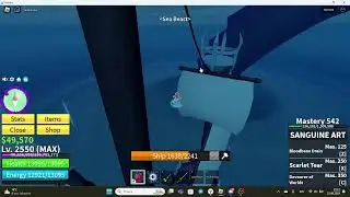 Играем в  Toilet tower defense(ттд) и блокс фруит